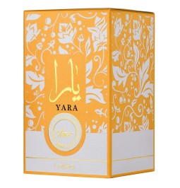Parfum Yara Tous - Lattafa