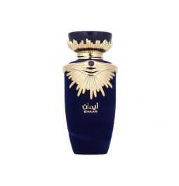 Parfum Emaan - Lattafa